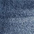 Blasted Dark Blue