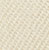 White Cream