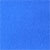 Dazzling Blue
