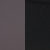 Matte Black/smoke