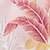 Tropical