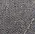 Steel Grey