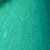 Gunmetal/green