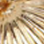 Shiny Light Gold