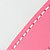 Ftwr White/pink Fusion/bliss Pink