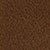 Brown Pu