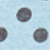Light Blue/chocolate