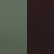Havana/green