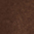 Dark Chocolate