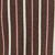 Country Stripe