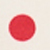 Cream/red