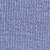 Stone Blue