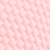 Hyper Peach