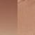Nude/grad Brown
