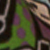 Multi