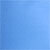 Mid Blue