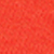 Life's Nice In Levis Signal Red