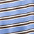 Blue/choc