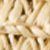 Cream Natural