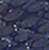 Navy/white