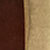Gold/brown