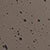 Stone/speckled