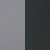 Matte Black/smoke