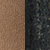 Sand/silver