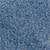 Broken Blue Wash