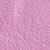 Pastel Pink