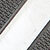Core Black/ftwr White/core Black