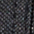 Black/light Grey Marle