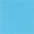 Cool Blue