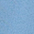 Oceana Blue