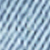 Ash Blue