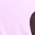 Tickled Pink/espresso