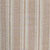 Beige Stripe