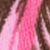 Pink/chocolate