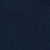 Navy/white