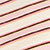 Pink Stripe