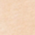 Sand Acid
