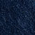 True Indigo