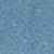 Mineral Blue