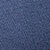 Navy/gum