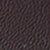 Burgundy Ash/lt Magenta