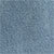 Light Denim