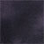 Grey Mottle