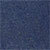 Dark Denim Blue