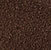 Baroque Brown/pale Ivory-phantom