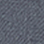 Petrol